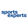 Sports Experts Rosemère